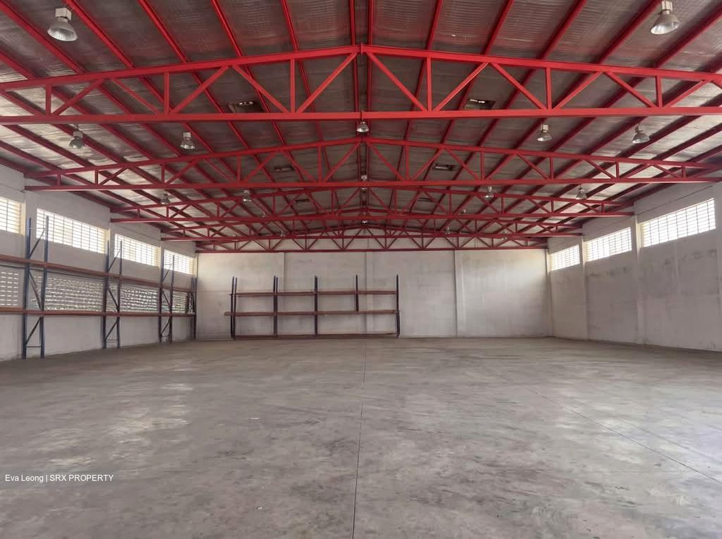 Palm Mansions (D5), Warehouse #582087621